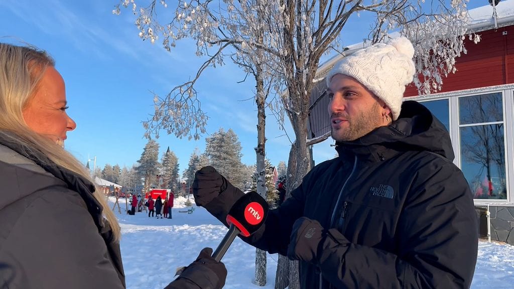 MicrosoftTeams-image (6)