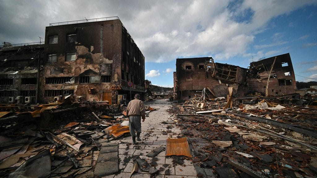 135935222 japani järistys