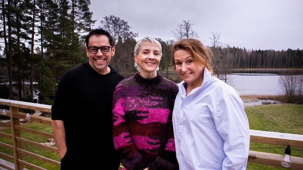 jukka-haapalainen-sirpa-suutari-jaasko