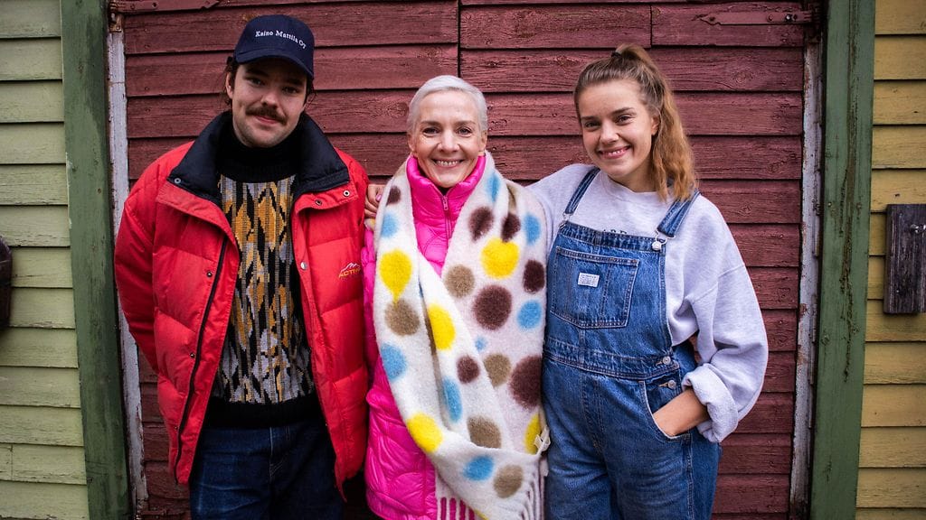 anna-ja-arppa-airola