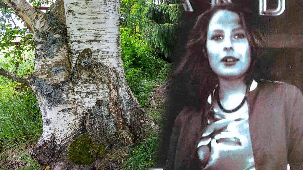 Kaksi Merja Vaaran tuntenutta todistajaa kertoo nyt ensi kertaa tietonsa vuosikymmeniä pimeänä olleesta katoamistapauksesta.