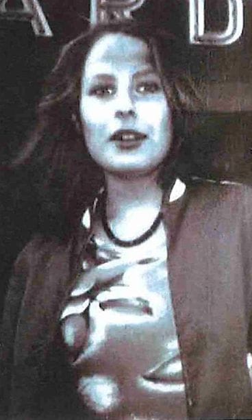 Merja Vaara