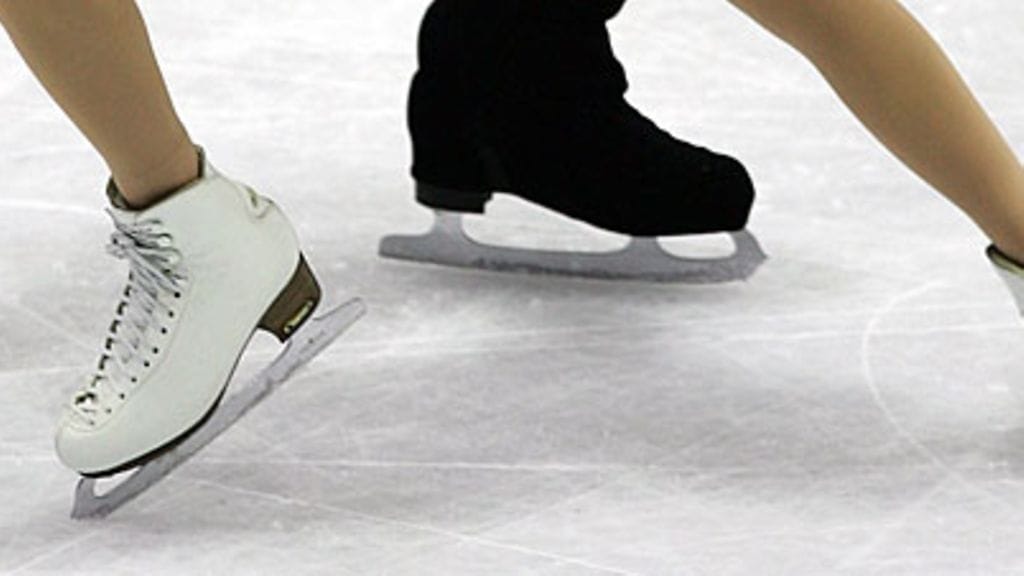 Kuva: Chung Sung-Jun/GETTY.