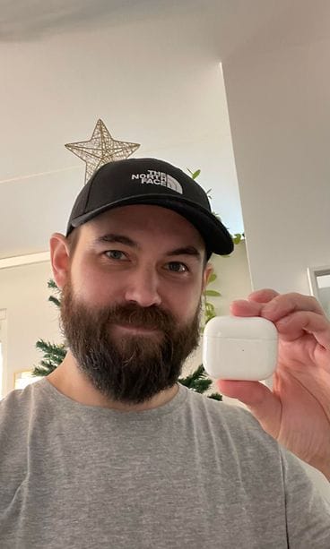 06012024 ANTTI ROSSINEN