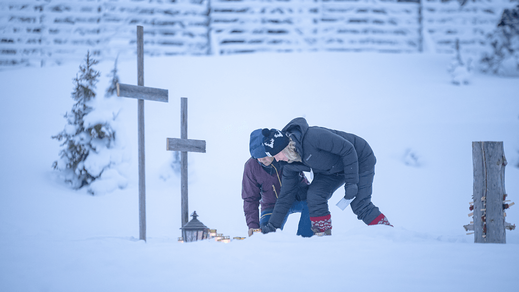 Saku Kinnunen Pallas 2