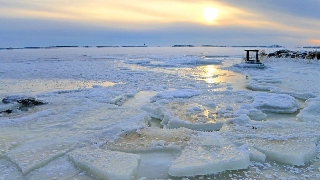 07012024 Keijo Väänänen Kustavi