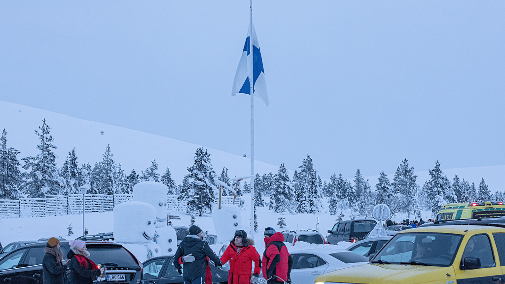 OMA-Pallas-suruhartaus-070124-3