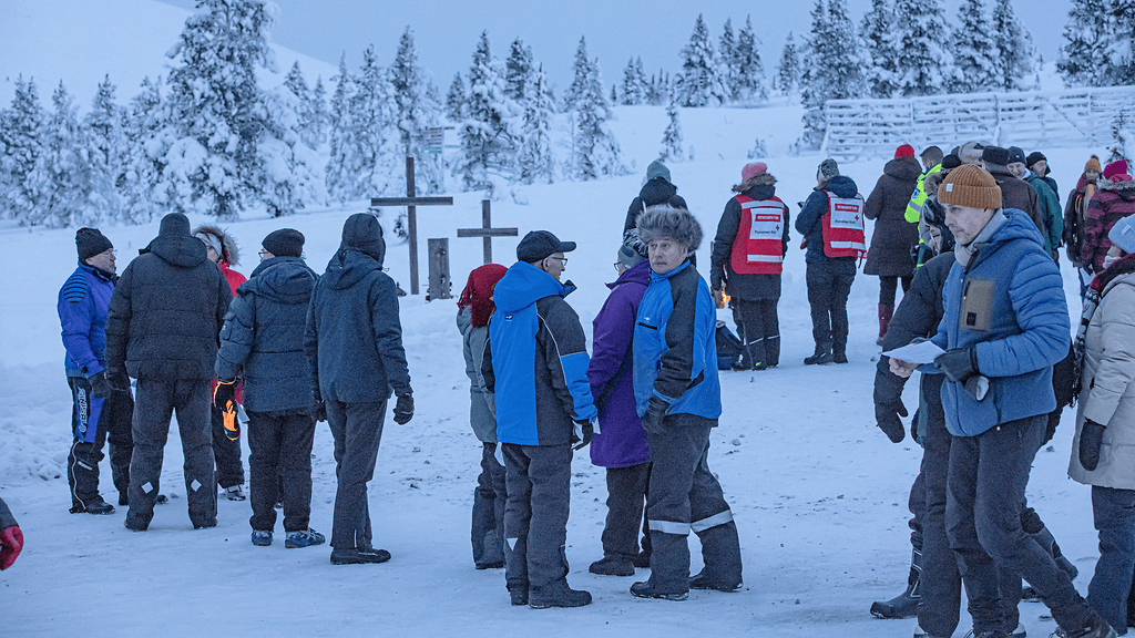 OMA-Pallas-suruhartaus-070124-4