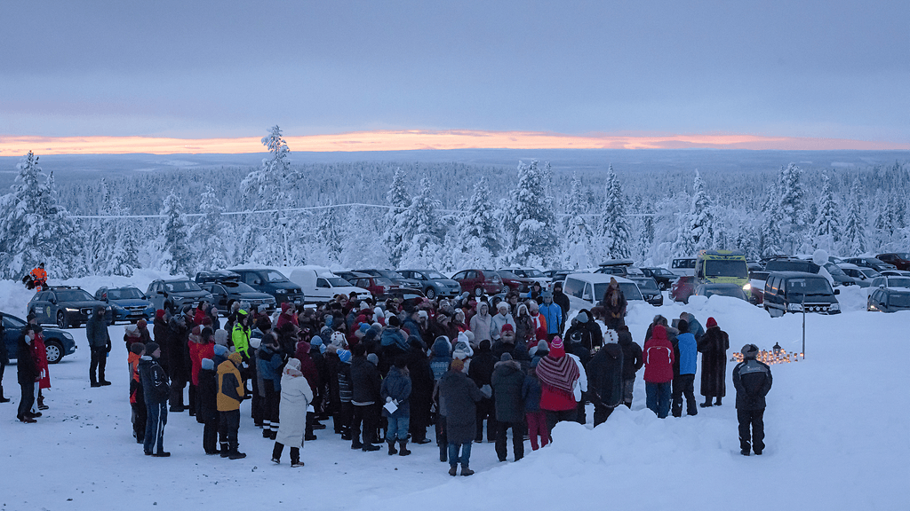 OMA-Pallas-suruhartaus-070124-3