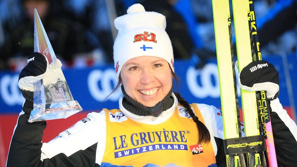 Tour de Ski on ohi – Jari Isometsältä summaus, kritiikkiä FIS:lle ja katse tulevaan