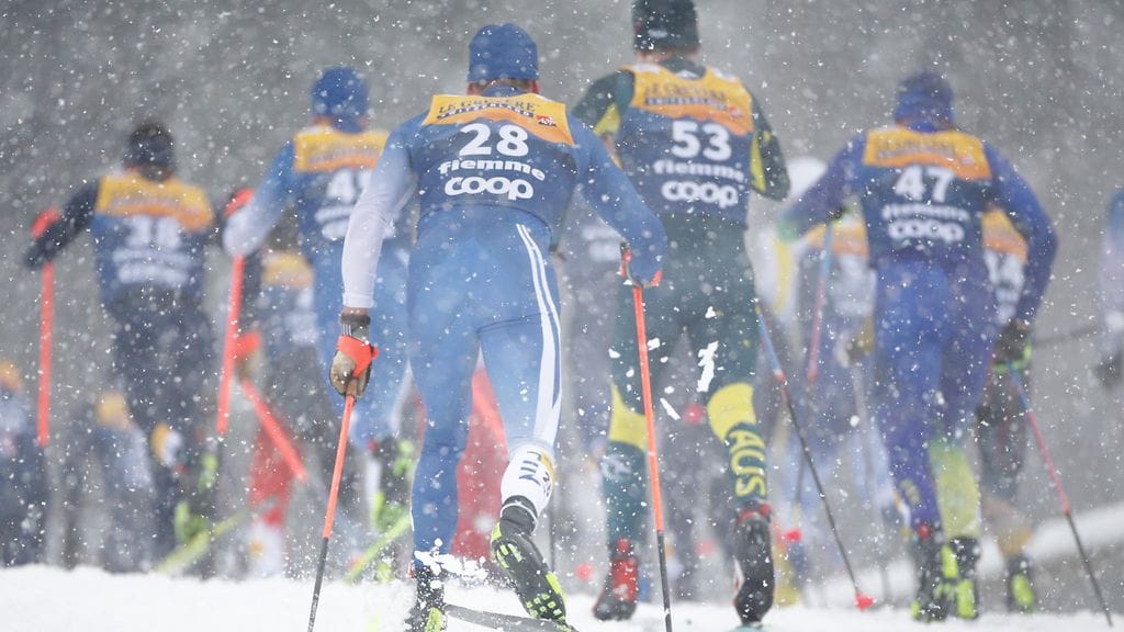 Tour de Ski keräsi tänä vuonna julkisuudessa kritiikkiä niin kilpailijoita kuin katsojiltakin esimerkiksi monimutkaisen pistelaskujärjestelmän vuoksi.