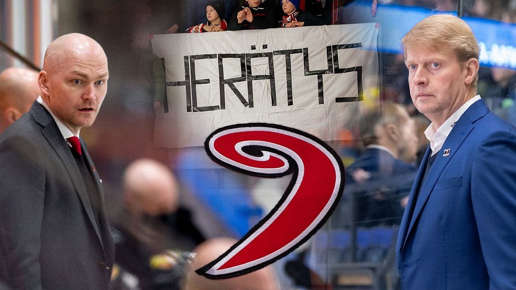 MicrosoftTeams-image (47)