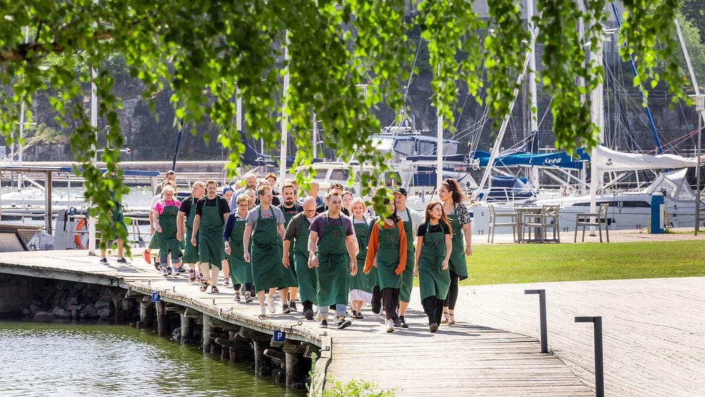 kuva_juuli_aschan_sveins_mc_suomi_bootcamp_day1-9574