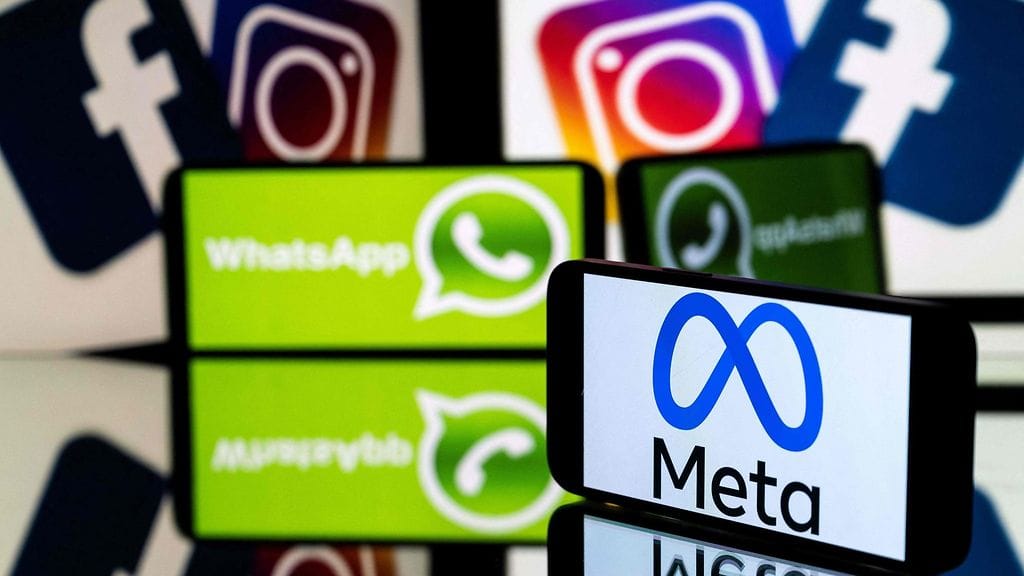 Rajoitukset tulevat koskemaan alle 18-vuotiaita.