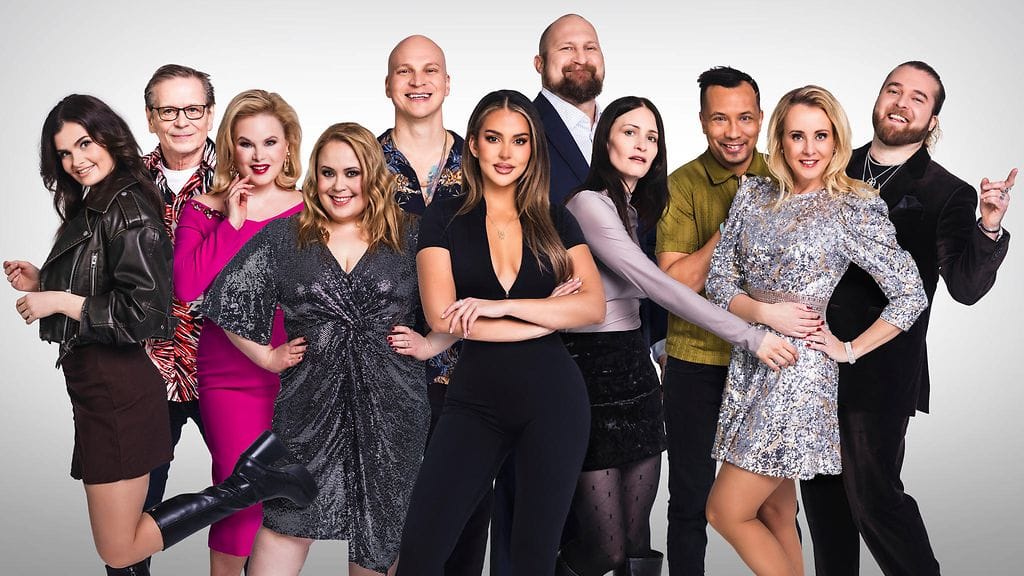 tahdet_tahdet_kausi_3_promo_ryhmakuva_kuvaaja_mojo_erametsa