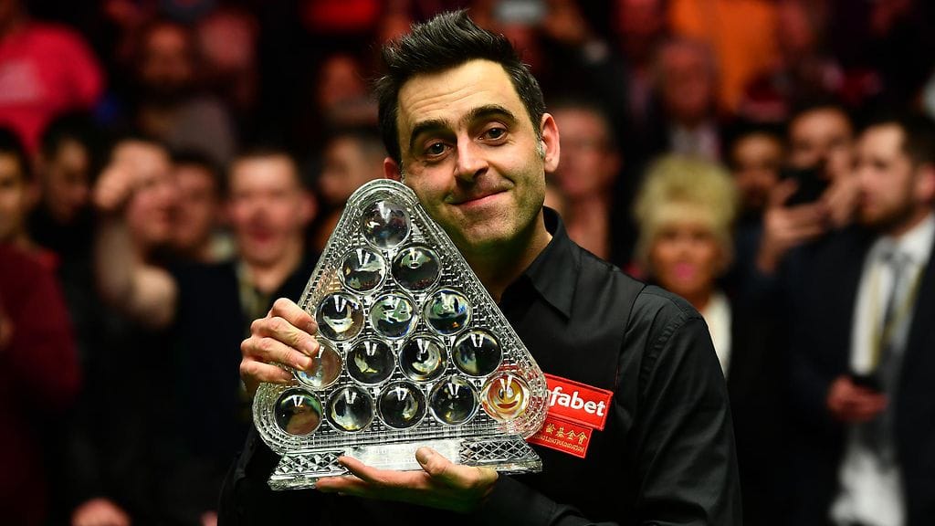 GettyImages-632416024