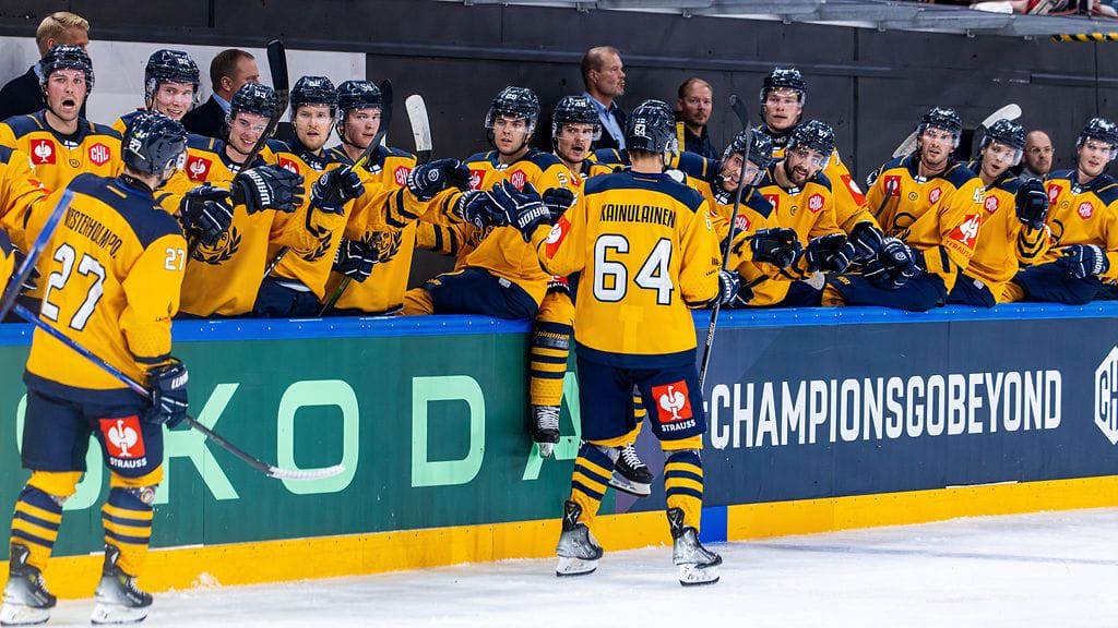 Lukon lento on myöhässä.