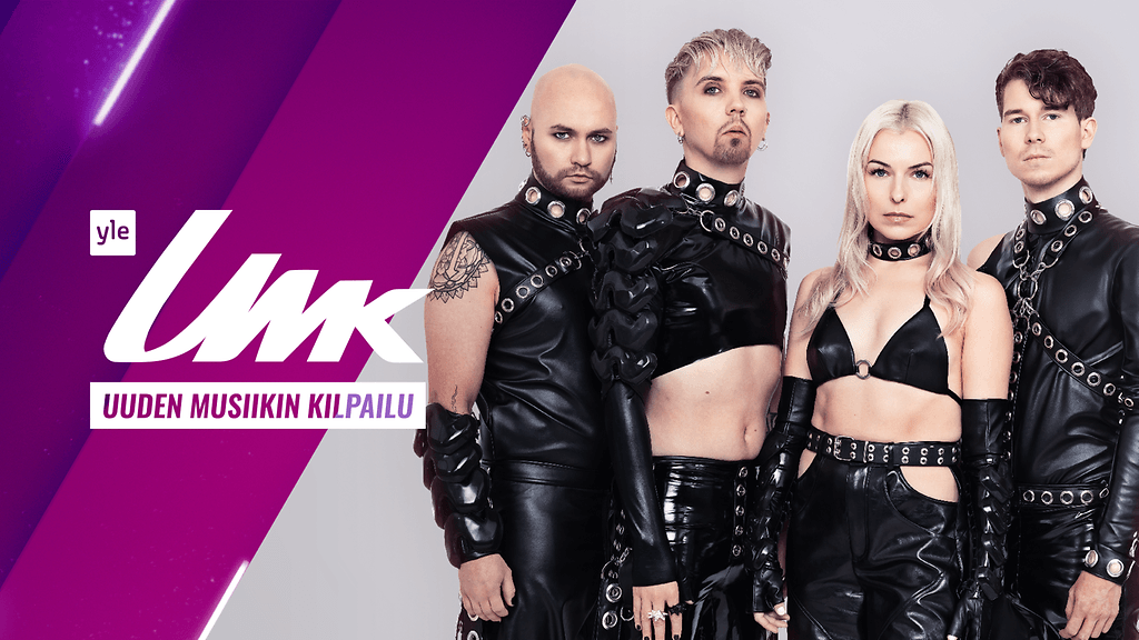 UMK24_artists_CyanKicks_Credit_Yle_NelliKenttä_16x9