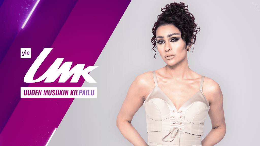 UMK24_artists_Sara_Siipola_Credit_Yle_NelliKenttä_16x9