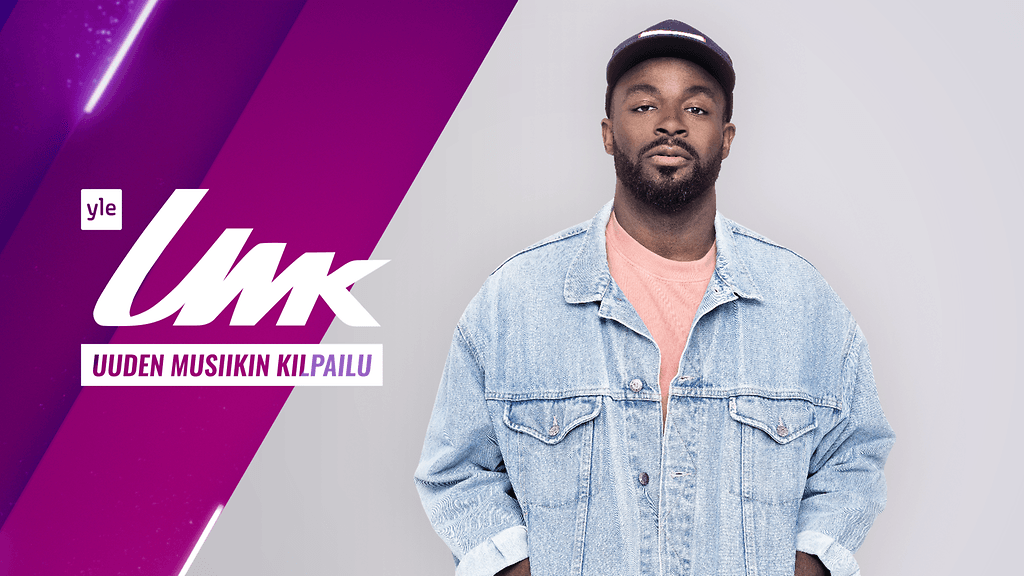 UMK24_artists_Jesse_Markin_Credit_Yle_NelliKenttä_16x9