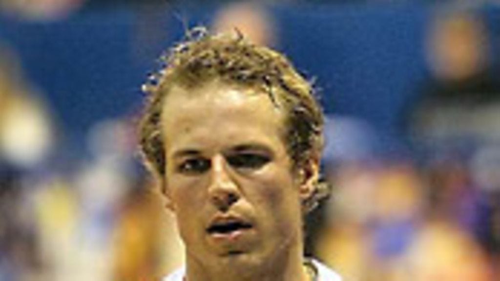 Jaakko Hintikka, kuva: Mika Hilska