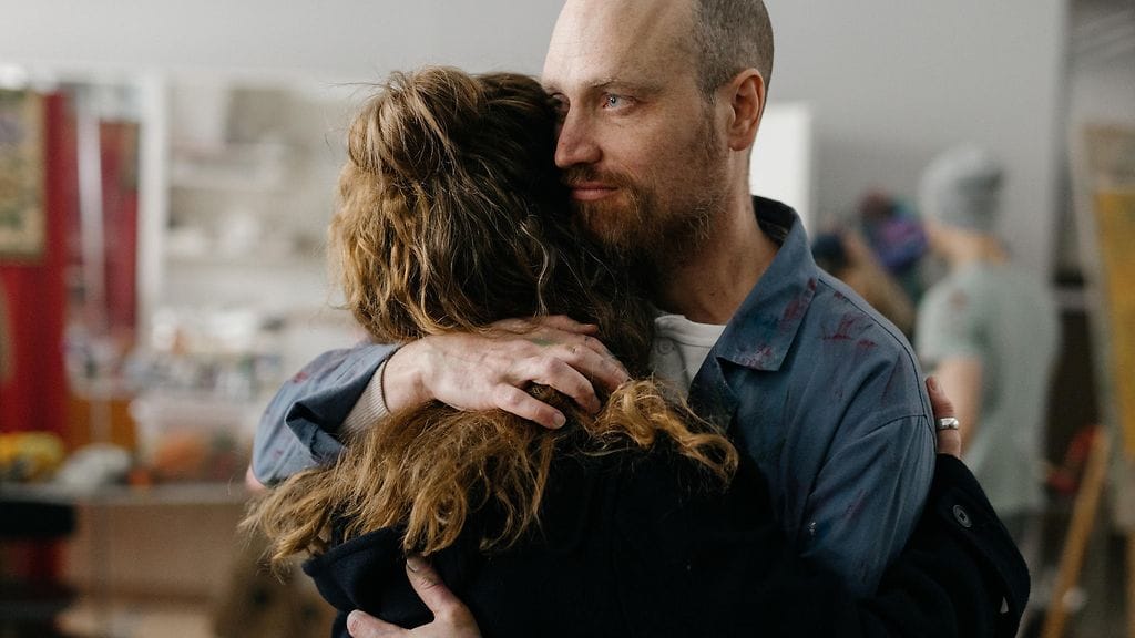 hautalehto_rakennus_31_s02_eps1_4