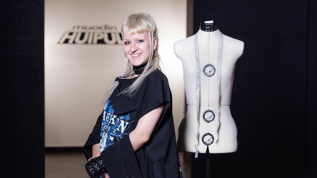 Muodin_Huipulle_S02_KATARIINA_kuvaaja_juuli_aschan_sveins_003 (1)