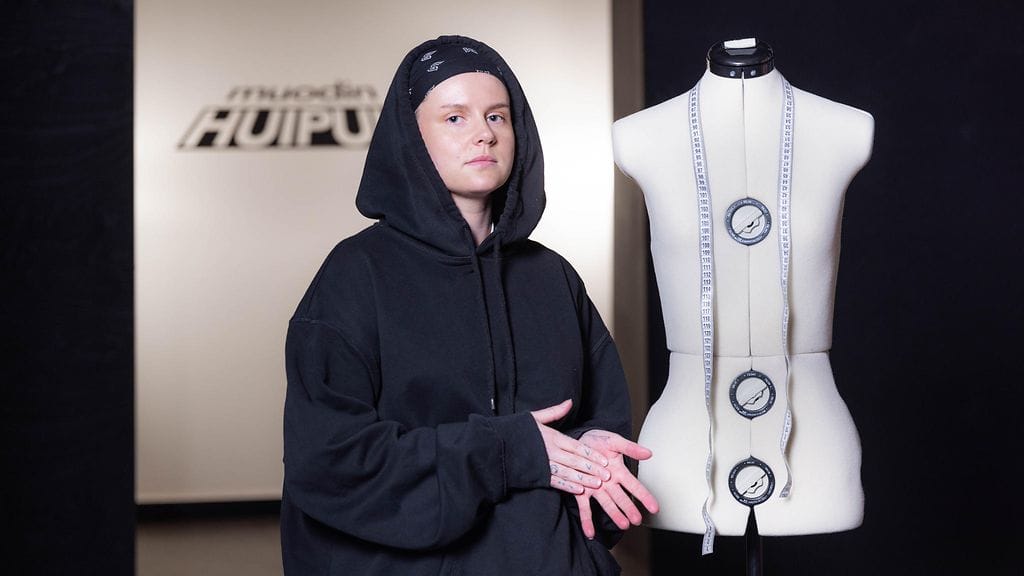 Muodin_Huipulle_S02_CARLA_kuvaaja_juuli_aschan_sveins_003