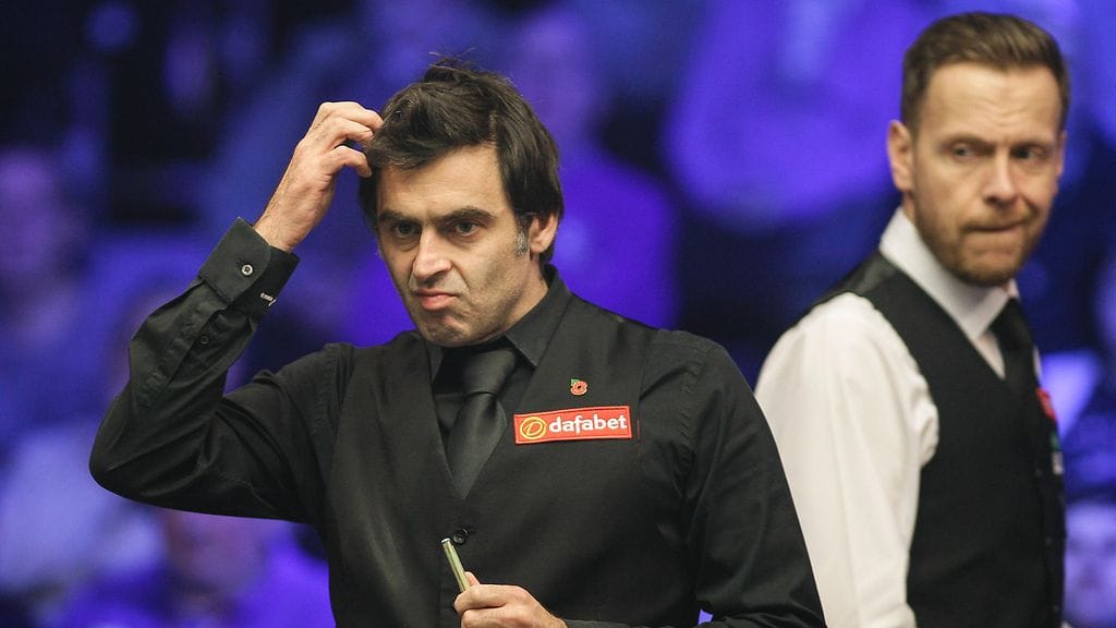 GettyImages-621641336