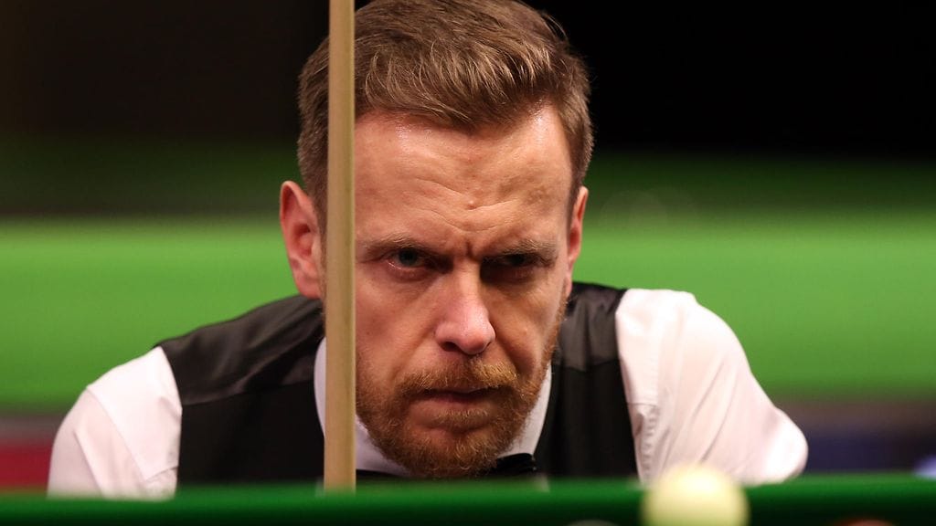 GettyImages-626147106