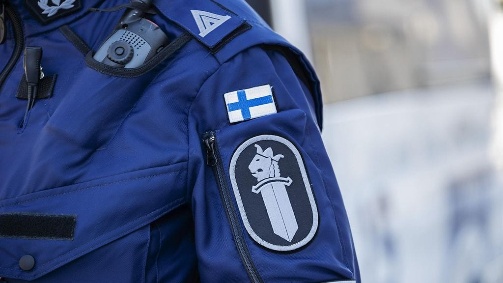 Poliisi pyytää mahdollisia silminnäkijähavaintoja Koivukylän puukotuksesta.
