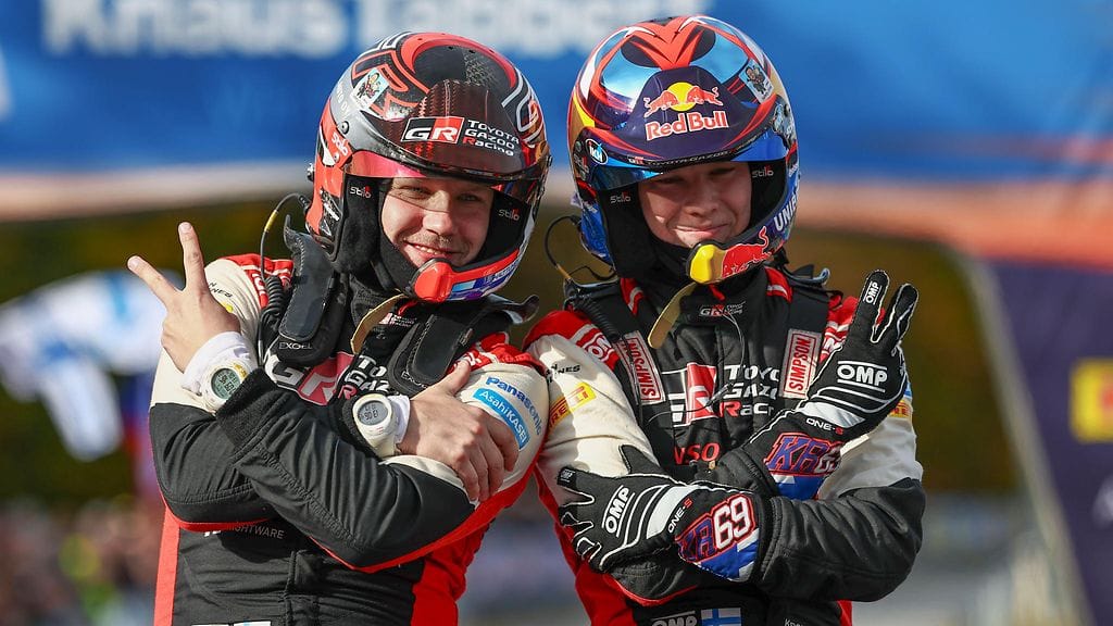 GettyImages-1753033536