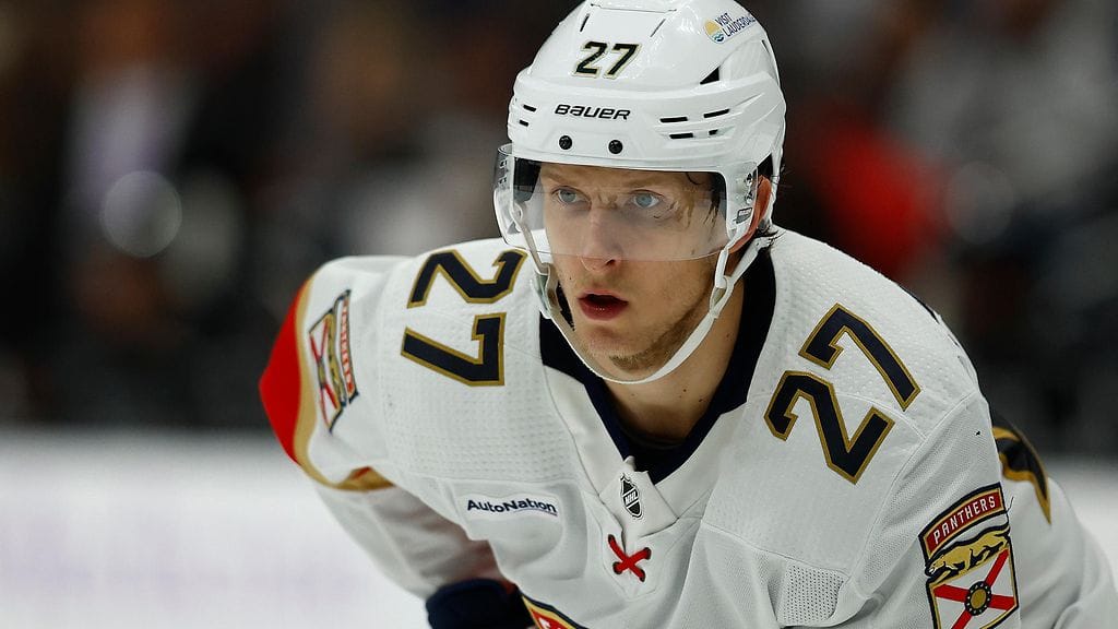 GettyImages-1819819360