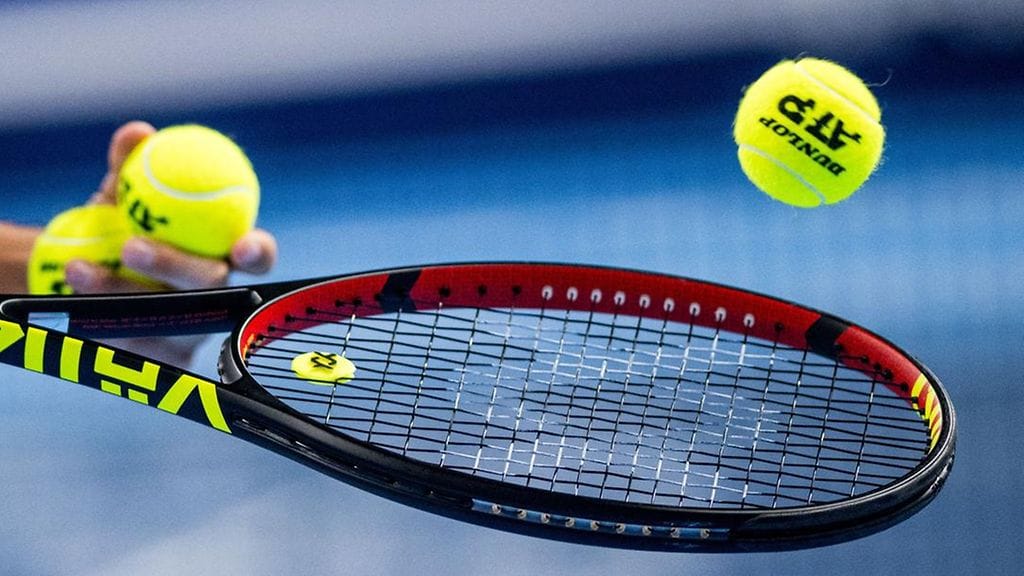 Leny Mitjanan kilpailukielto jatkuu joulukuuhun 2033 saakka. Kuvituskuva.