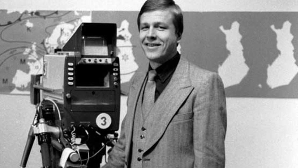 Kuva/Heikki Kotilainen