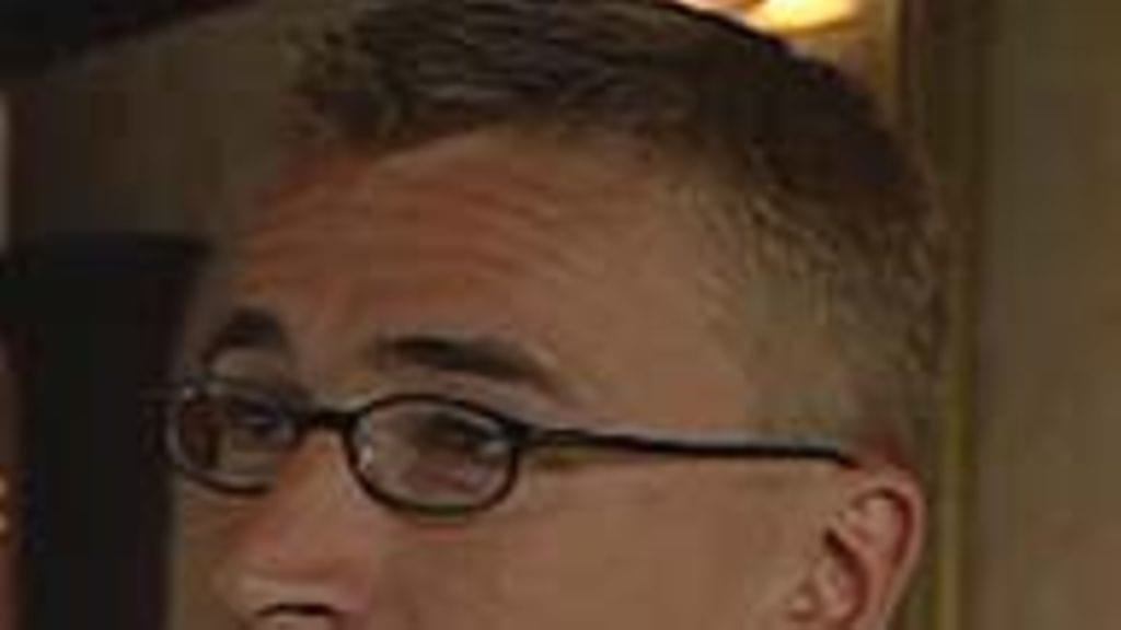 Janne Tähkä