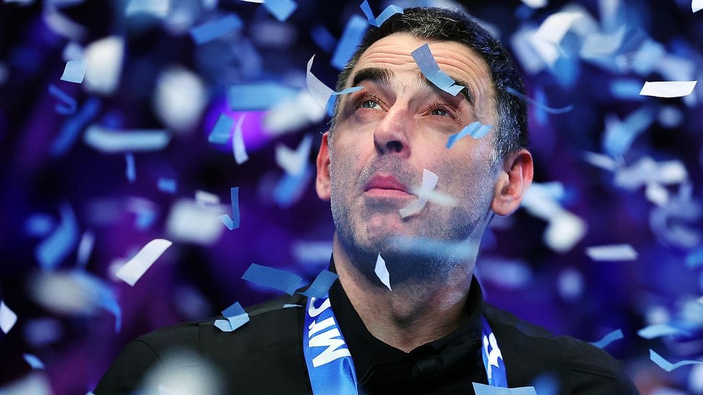 GettyImages-1933278438