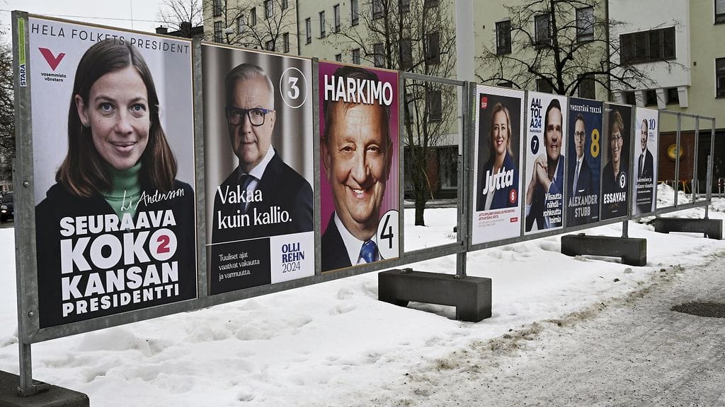 136078526 vaalimainos