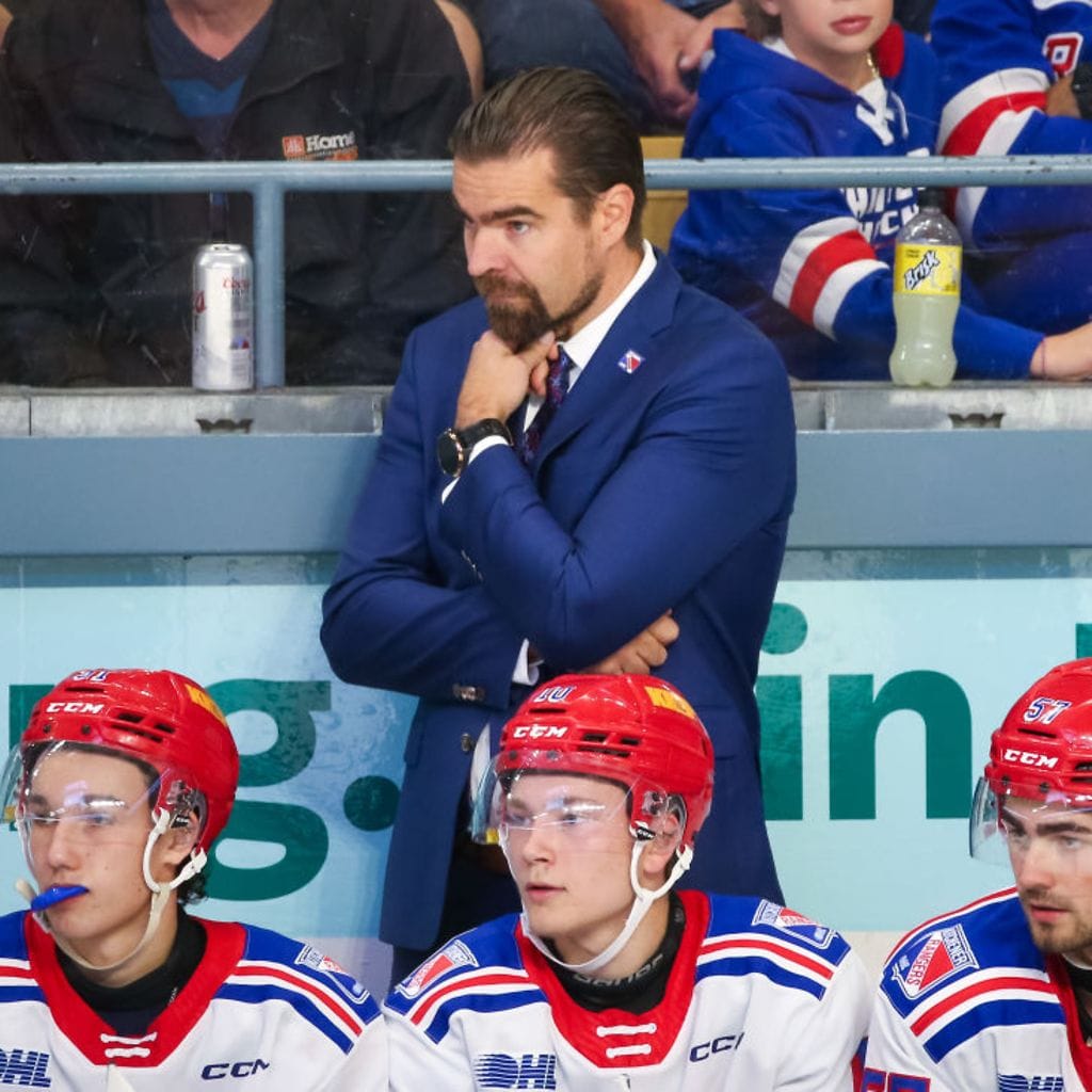 GettyImages-1708912861