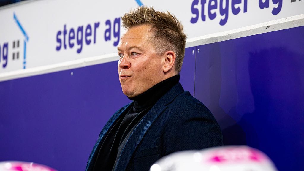 Kansainvälinen jääkiekkoliitto IIHF nostaa Leijonat-legenda Petteri Nummelinin IIHF:n kunniagalleriaan.