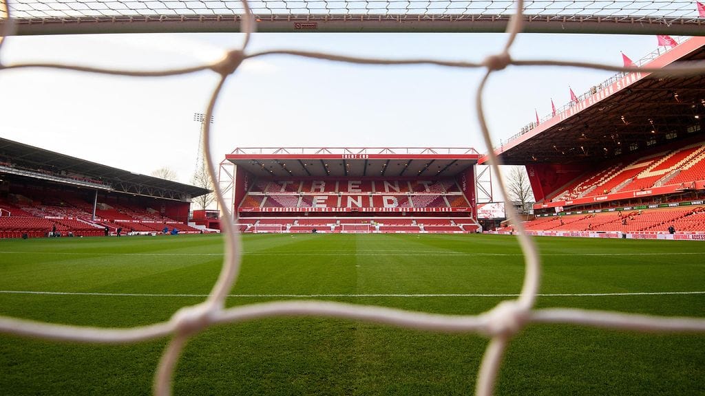 Everton ja Nottingham Forest ovat rikkoneet Valioliigan taloussääntöjä.