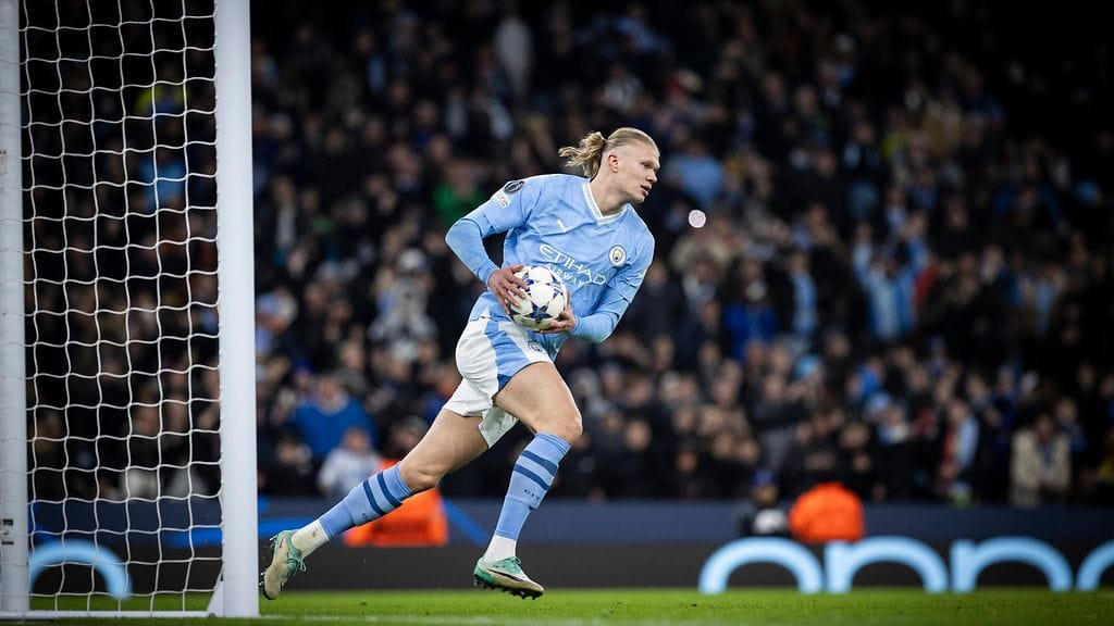 GettyImages-1820451059