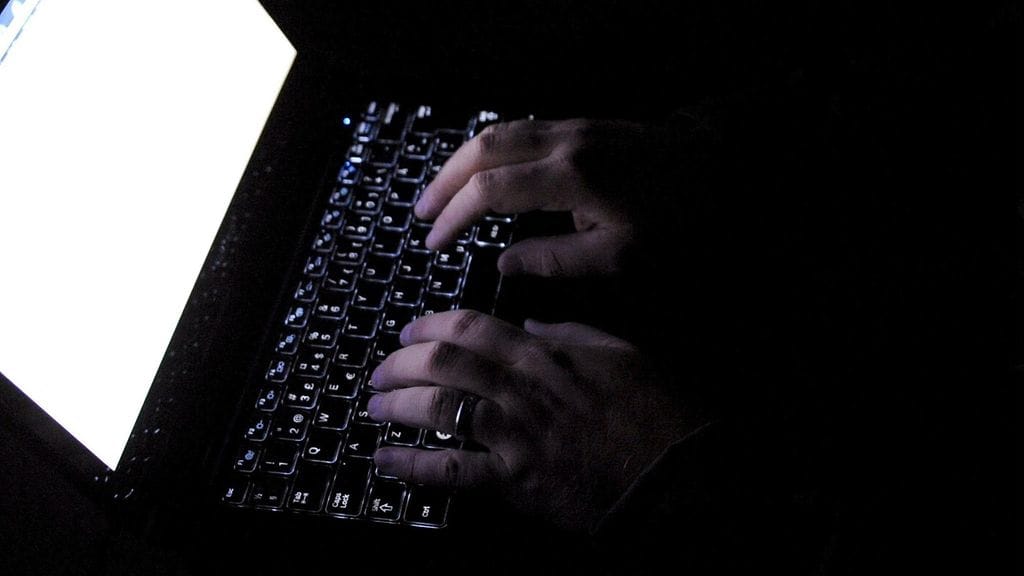 Yhtiön järjestelmiin tallennettuja henkilötietoja on voinut päätyä vääriin käsiin.