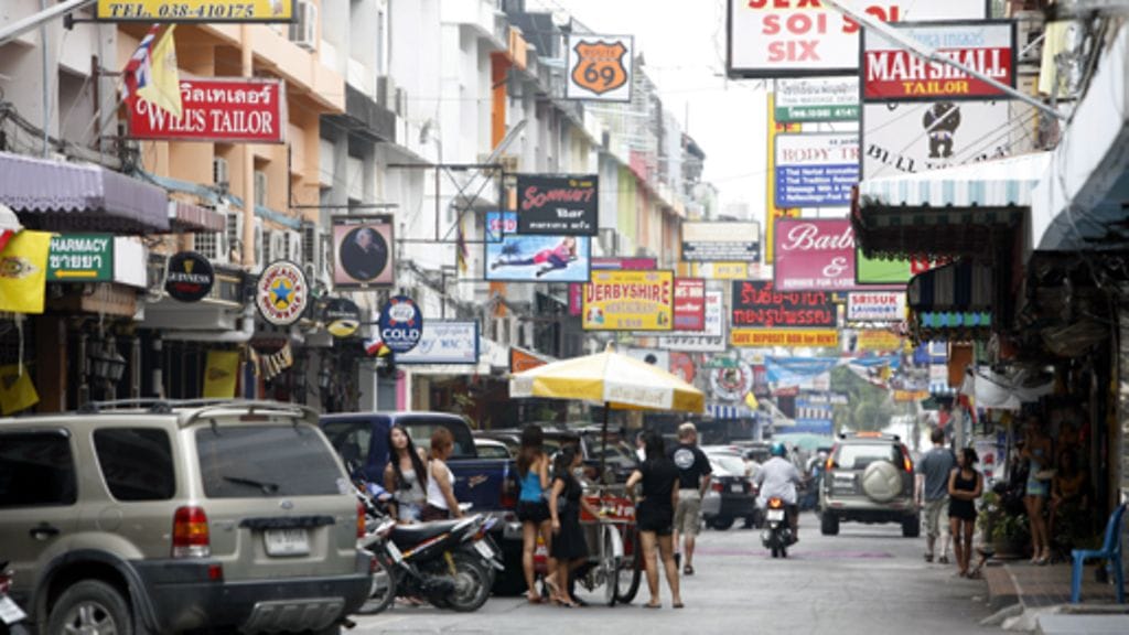 Lehtikuva/Heikki Saukkomaa