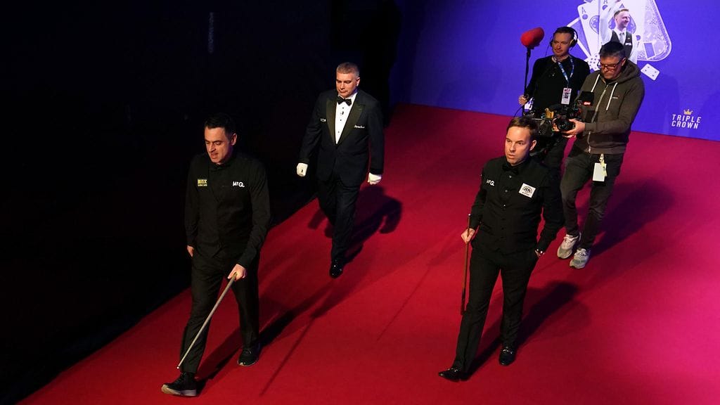 GettyImages-1925049712