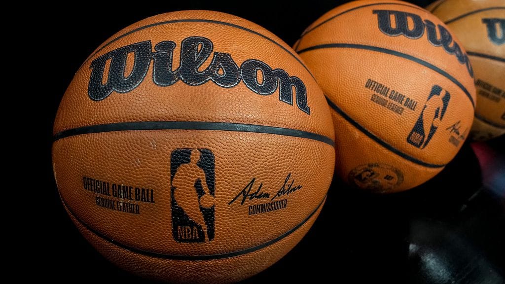 Utah Jazzin ja Golden State Warriorsin välistä NBA-ottelua ei pelata torstain vastaisena yönä.