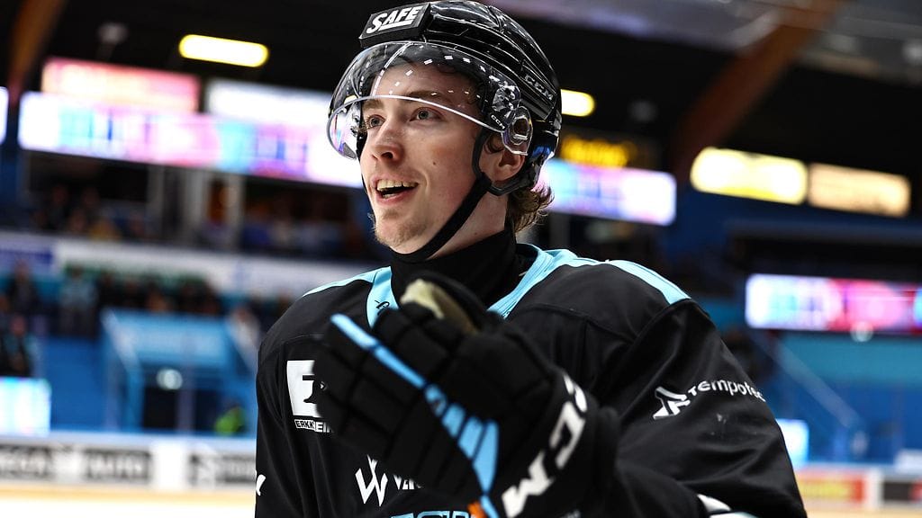 Pelicans on saanut kurssinsa kääntymään – lahtelaiset tekevät nyt hyvää jälkeä: "Joukkue on tullut yhteen"