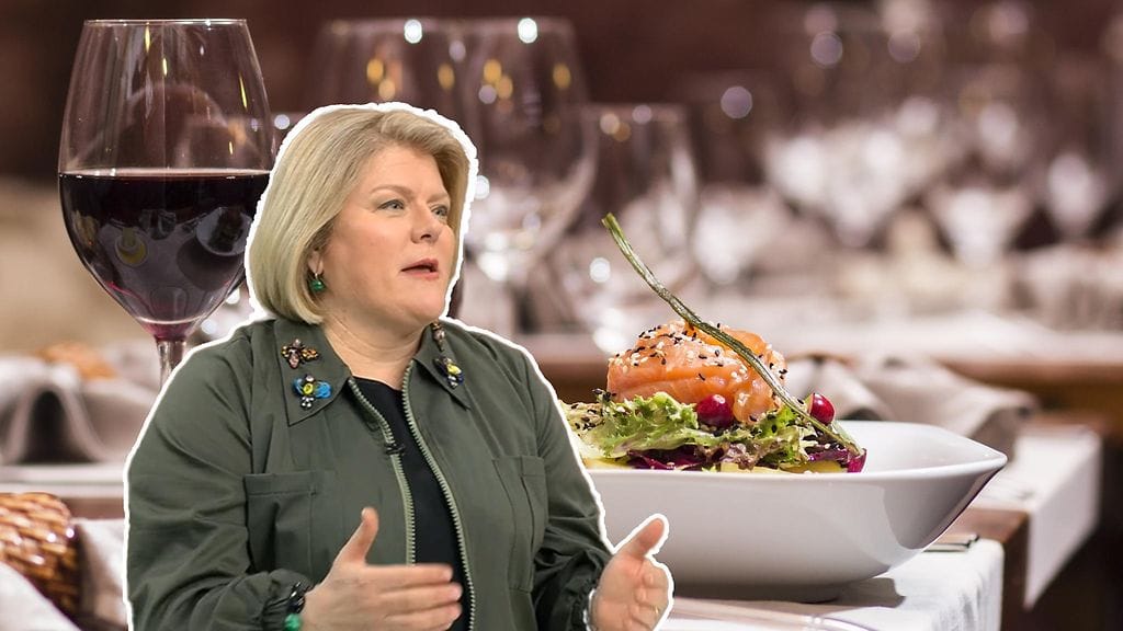 shutterstock_167577659 copy