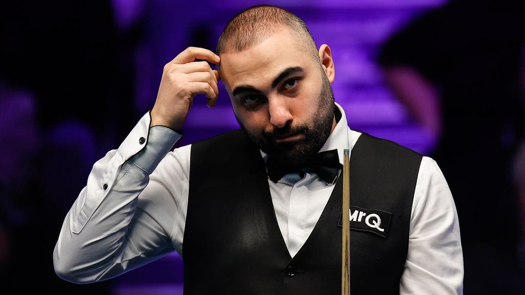 GettyImages-1827607856