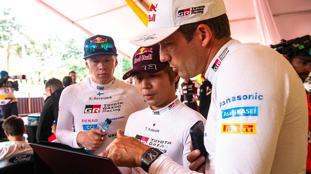 SI202306221096_hires_jpeg_24bit_rgb